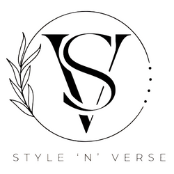 Style 'n' Verse